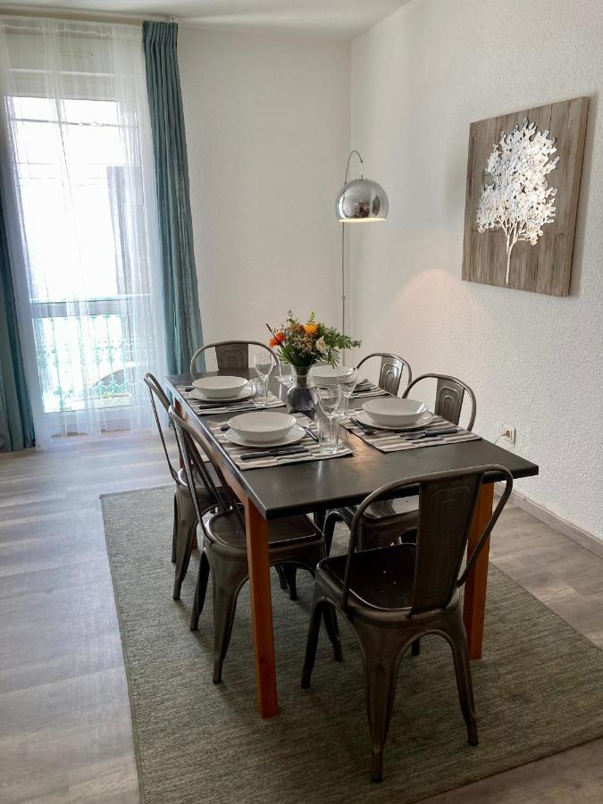 Ma Maison مارسيلان المظهر الخارجي الصورة