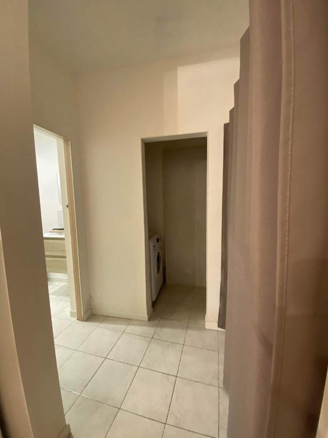 Ma Maison مارسيلان المظهر الخارجي الصورة